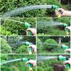 Cross-Border Household Car Wash & Garden Watering Set