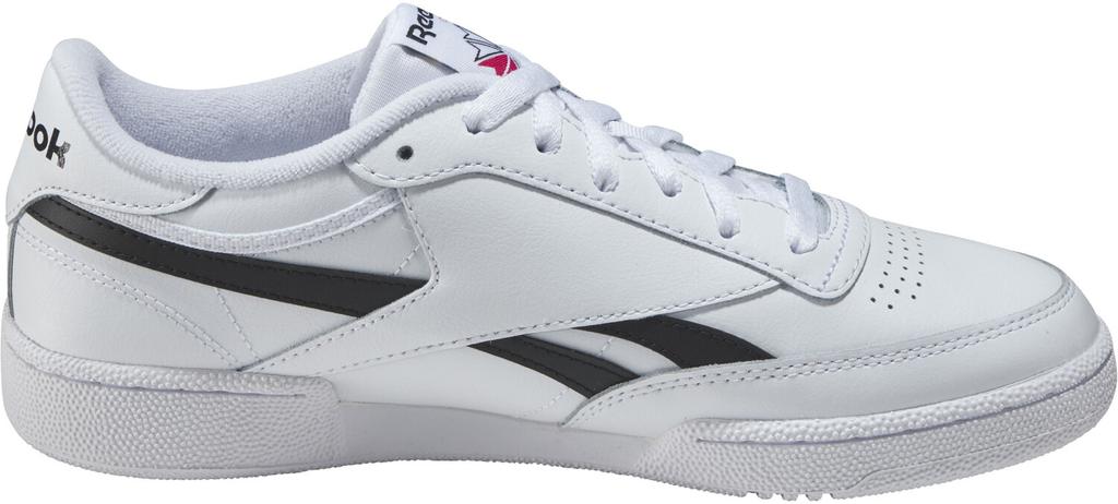 Reebok Club C Revenge Sneakers Cloud White/black/cloud White