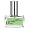 CY Autumn Rose & Golden Osmanthus Long-Lasting Gardenia Perfume - Portable Floral Fragrance
