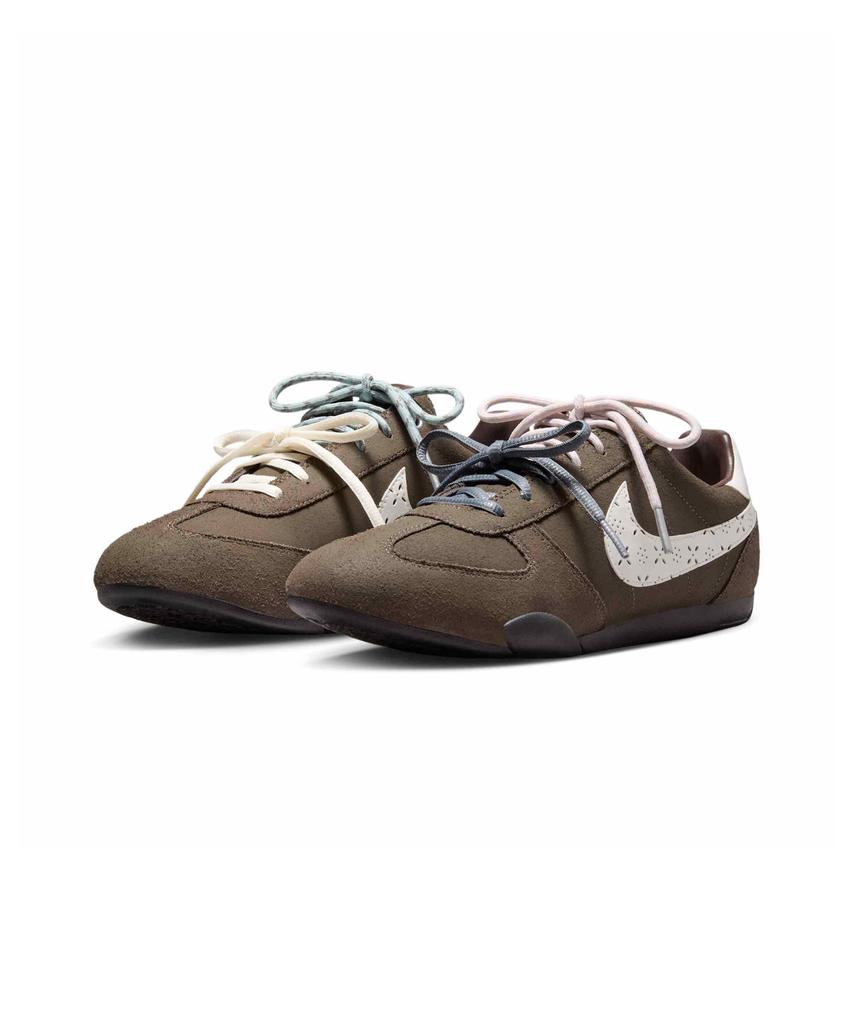 Nike Sprint Sister W - Rezorok:Ocean Cube:Dark Cinder:Sail / Ir5693-256