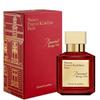 Maison Francis Kurkdjian Baccarat Rouge 540 Spray Apa de Parfum