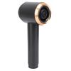 Cordless Hair Dryer Rechargeable Portable Travel Household Fast Drying Cold Heat Constant Negative