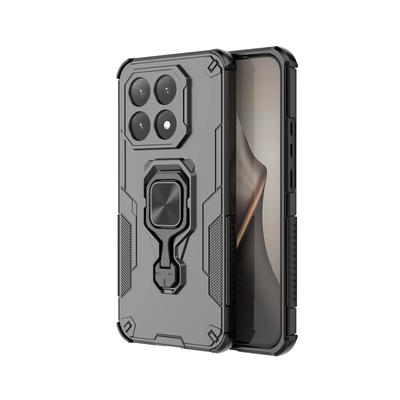 Cell Phone Case for Xiaomi 15T Pro Xiao Mi 15t Mi15t Xiaomi15t Funda Heavy Duty Protect Cover