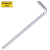 STANLEY Long Ball-End Hex Key Wrench