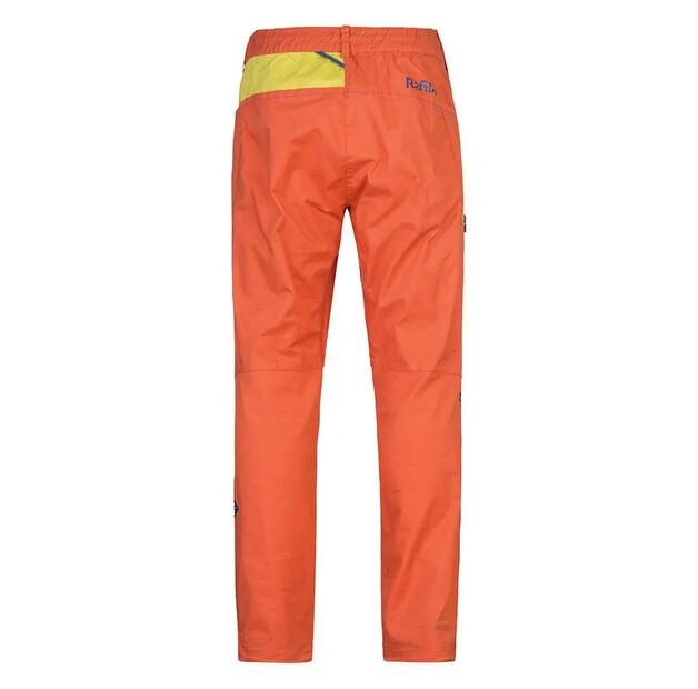 Rafiki Брюки Crag