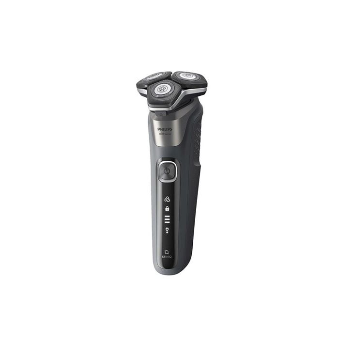 Philips S5887/50 Electric Shaver - Series 5000