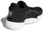 adidas D.O.N. Issue #2 'Core Black' FW8512