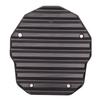 Motorcycle Kickstand Pad Multifunctional Enlarged Motorcycle Side Stand Plate Replacement for C400Gt C400X 2018 2026