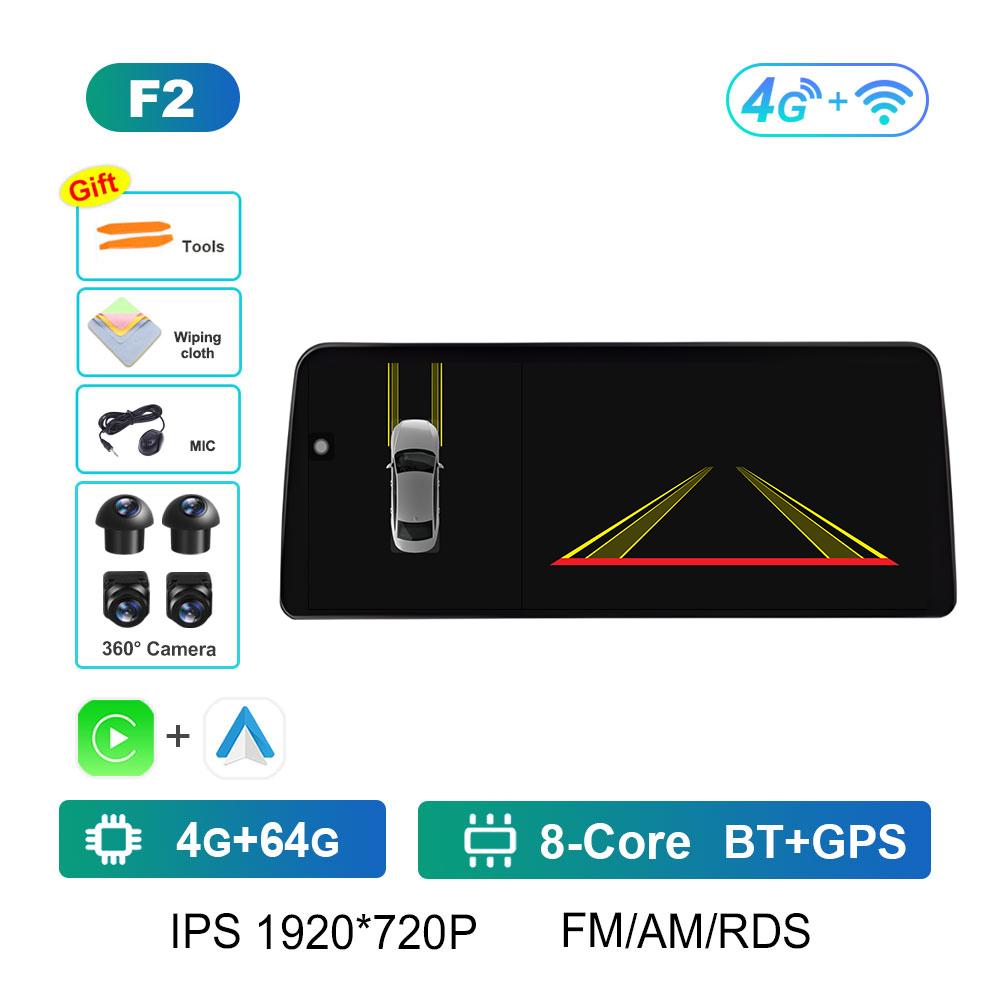 DSP Stereo Wireless Carplay GPS Navi for Mazda CX-5 CX5 2013 2014 - 2015 Android Smart System Bluetooth Cooling fan Touch Screen