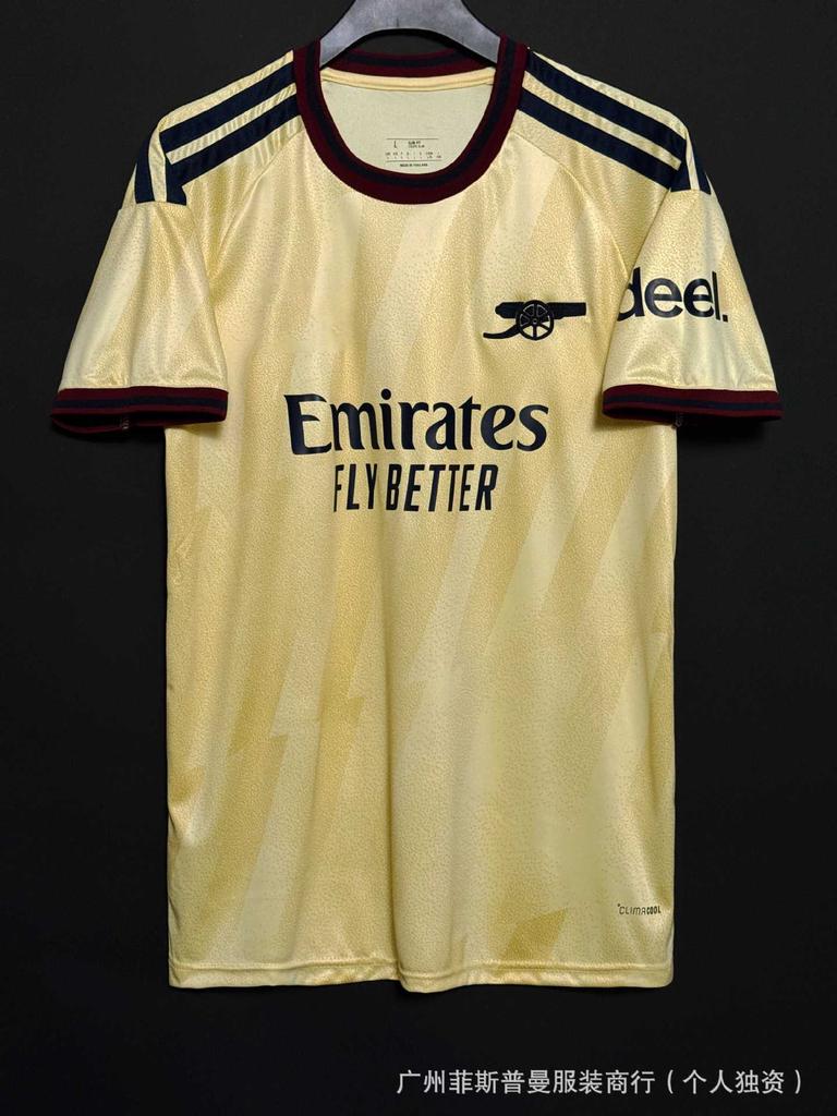 Maillots Coupe du Monde 2026 Brésil Argentine France Pays-Bas Angleterre Espagne Argentine maillots de football en gros