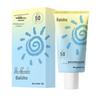 Baisumei Whitening SPF 50+++ Anti-UV Waterproof Sunscreen Cream