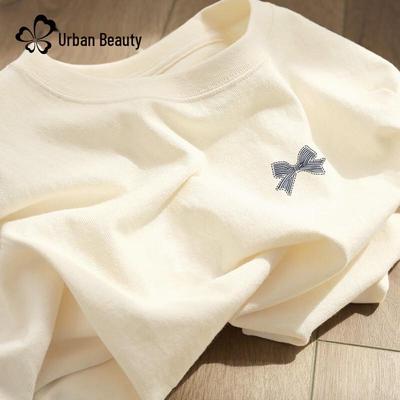 Tops – Magliette