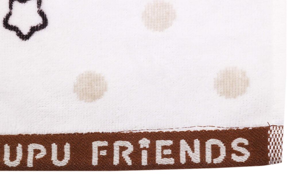 Marushin Face Kirby of the PuPuPu 2 Sizes 4585003800 Towel, Nintendo, Stars, Friends, Available,