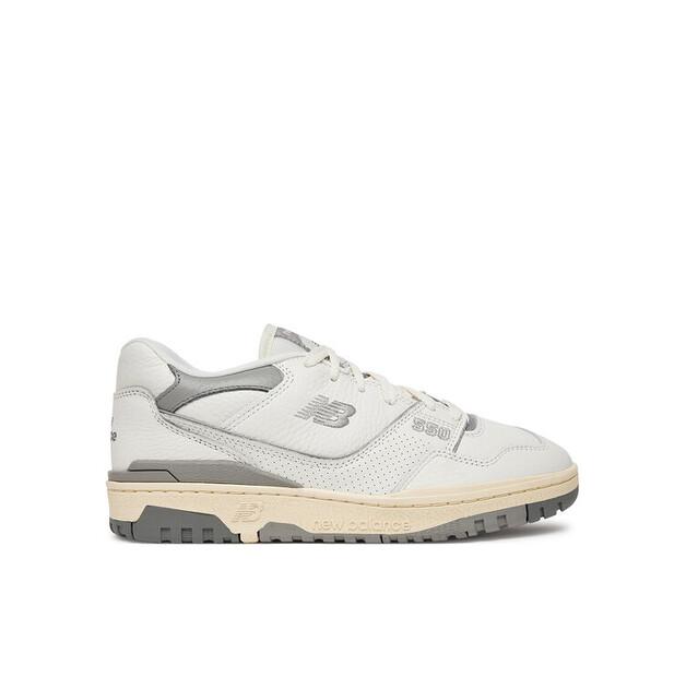 Кроссовки New Balance BB550PTC EU 40