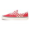 Vans Anaheim Factory Era 95 Dx 'Red White' VN0A2RR1X7X