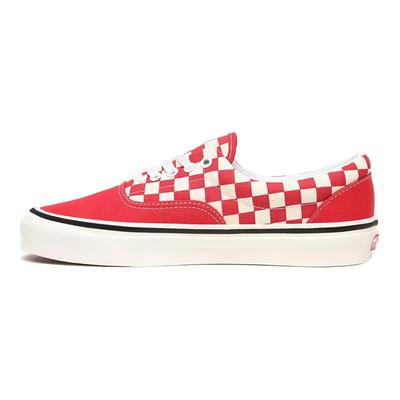 Anaheim Factory Era 95 Dx 'Red White' VN0A2RR1X7X