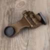 PVS-14 J-Arm Aluminum Night Vision Goggles Bracket