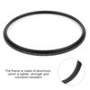 MCUV Camera High Definition Aluminum   Slim Multi Layer Coating UV Filter (86mm)