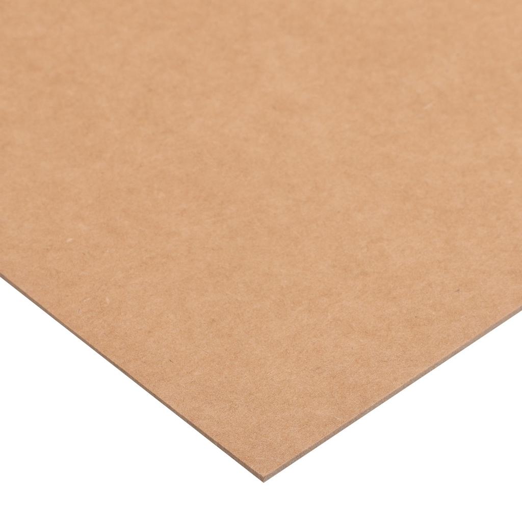 10Pcs Book Binding Board A4 1.5mm Sturdy Vintage Kraft Paper Covers Heavy Duty Chipboard for Bookbinding Scrapbooking Crafting
