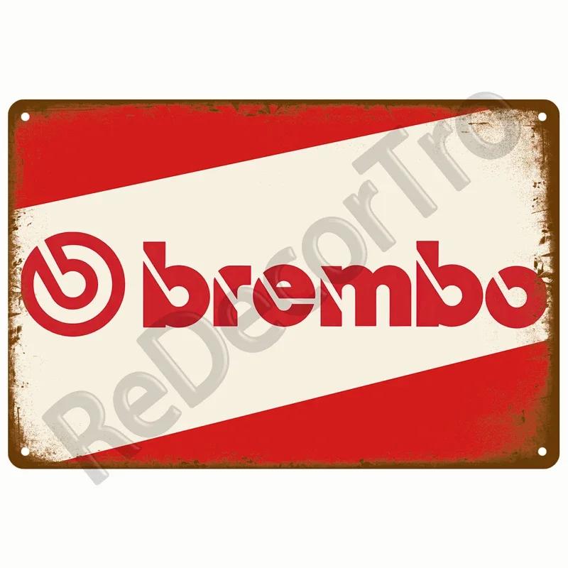 Retro Motor Oil Gas Tire Závodní plechová cedule Plakát Železné pláty Plechová cedule Garáž Bar Hospoda Klub Muž Jeskyně Dekor domova Nástěnná dekorace Umění