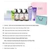 CHANDO Refreshing Skincare & Body Care Gift Set