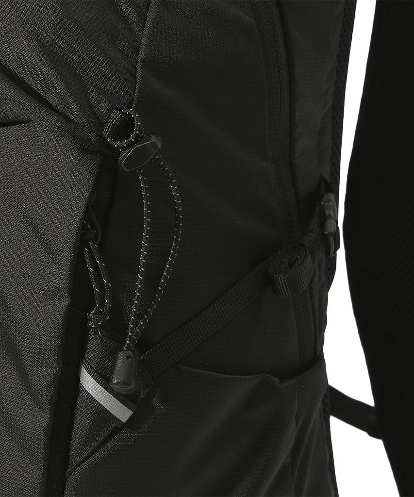 Sierra Designs Tenayapack 15L/25L (2 Colors)