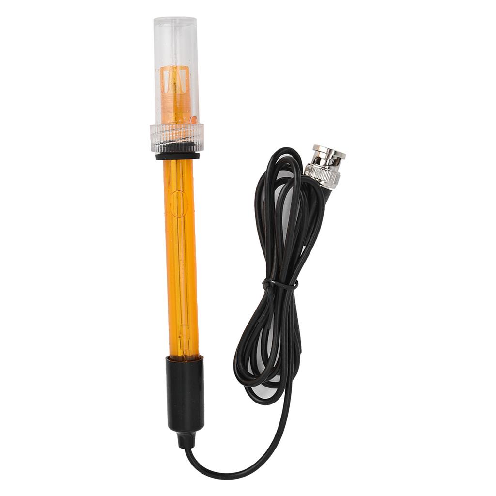 Elektrodensonde Umweltschutz Hohe Leitfähigkeit Harmlos 1999 mV ORP-Ersatzsonde