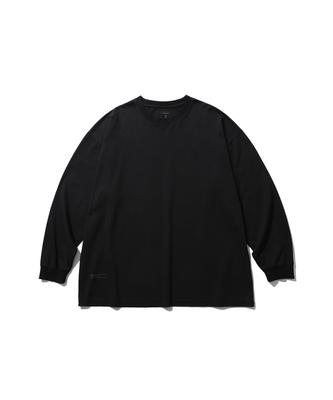 Warme Kleidung – Pullover & Langarmshirts