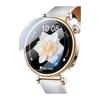 Zubehör für smarte Accessoires – Smartwatch-Schutzzubehör