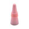 1Pc Wine Stoppers for Wine Bottles, Silicone Wine Stopper and Beverage Bottle Stoppers