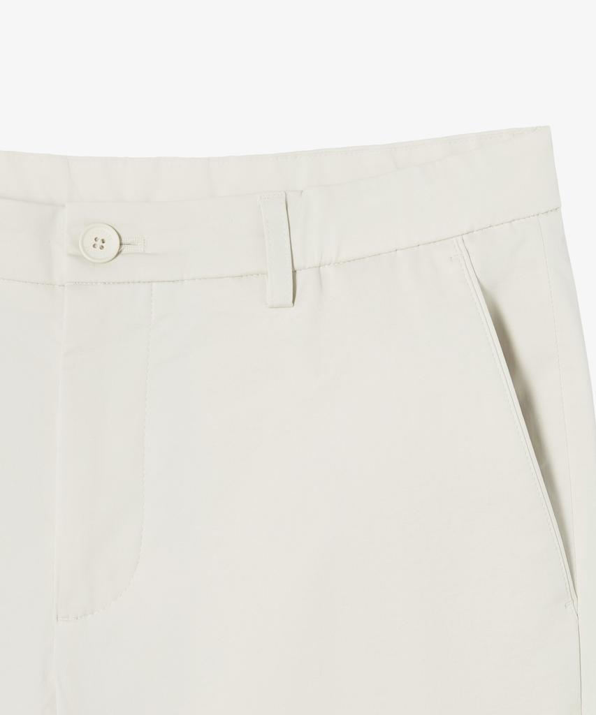 LACOSTE Men'S Tapered Chino Hh578E-56G 056