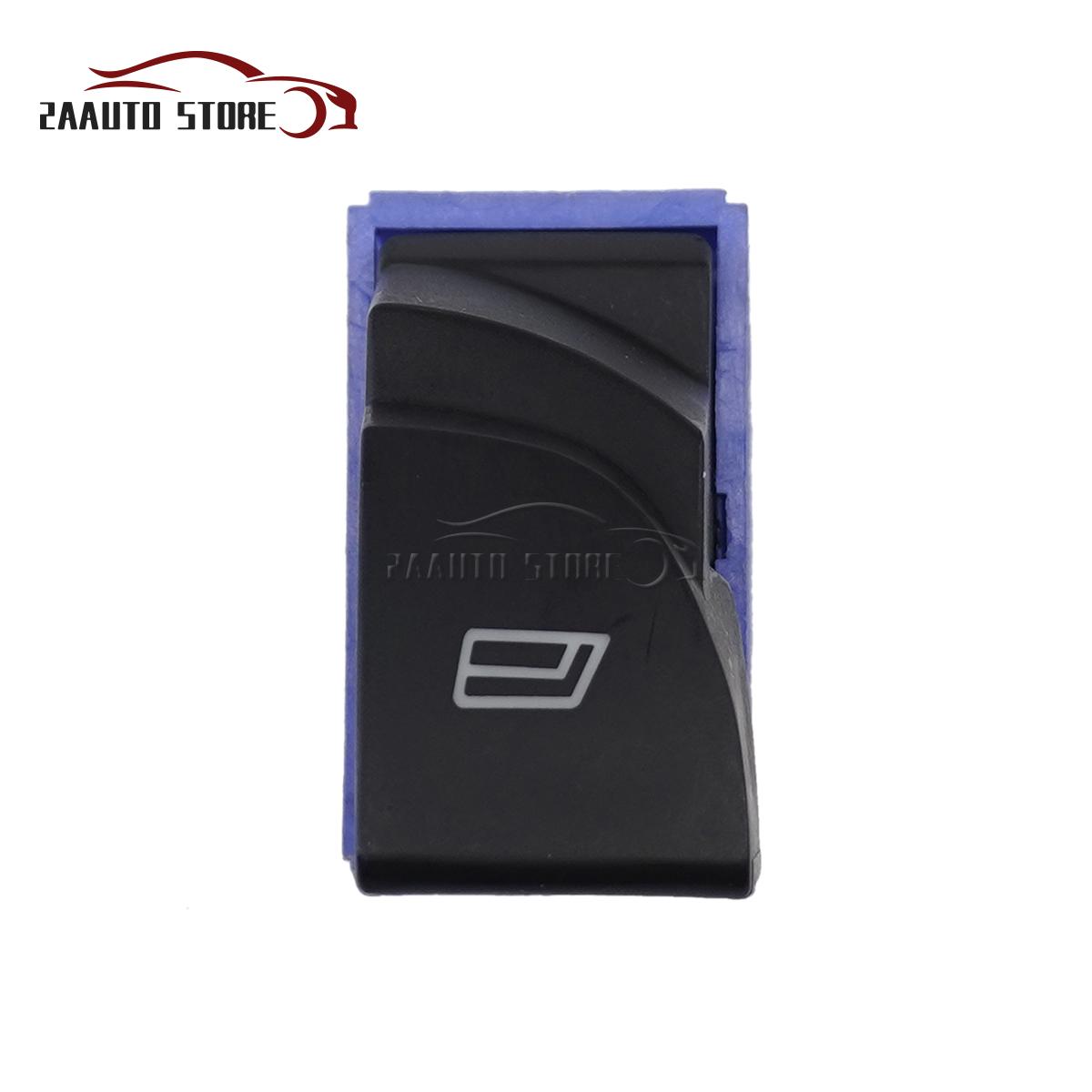 Elektrischer Fensterheber Schalter - Für FIAT Ducato, Citroen Jumper, PEUGEOT BOXER