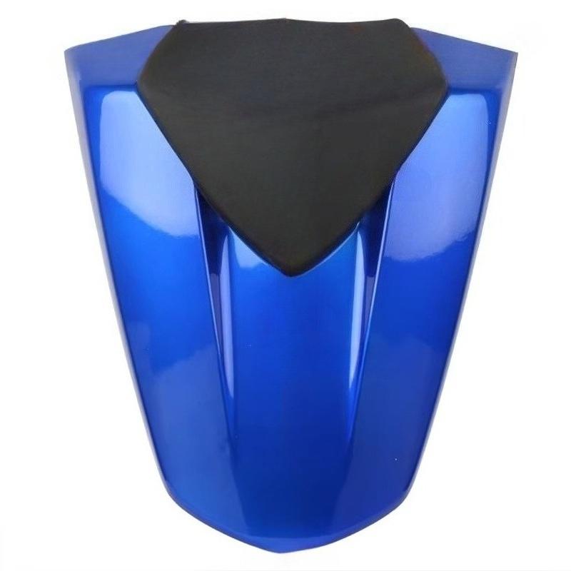 Motorcycle modification rear seat cover camel hump rear cover suitable for Honda CBR500R CBR 500 R CBR500 500R 2013 2014 2015