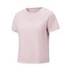 Li-Ning Women's Ice-Feel Moisture-Wicking T-Shirt