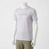 Arcteryx Men Ionian Merino Wool Arcword Logo Ss 841345