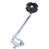 Trailer Jack Handle Replacement Crank Top Wind Jack Handle for Camping Vehicles RVs