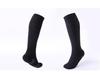 Children's Long Sports Socks: Thick Terry, Breathable, Sweat-Absorbent, Non-Slip, Wear-Resistant Football Socks