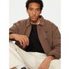 New Balance MJ43504 Transitional Jacket