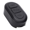 Cycling Phone Remote Bluetooth Media Remote Water Proof Wireless Music Controller for Bike