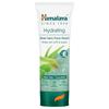 Hydrating Aloe Vera Face Wash 100 Ml