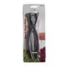 Sturdy Zinc Alloy Cherry Pitter Labor-saving Portable Seed Pitter Tool Kitchen Gadget Cherry Seed Remover Olive