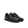 Кроссовки Plein Sport FAES USC0794 SLE004N