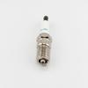 8Pcs 41-101 12568387 Iridium spark plug For Chevrolet Buick Regal Century GL8  41101 Oil engine ignition spark plug