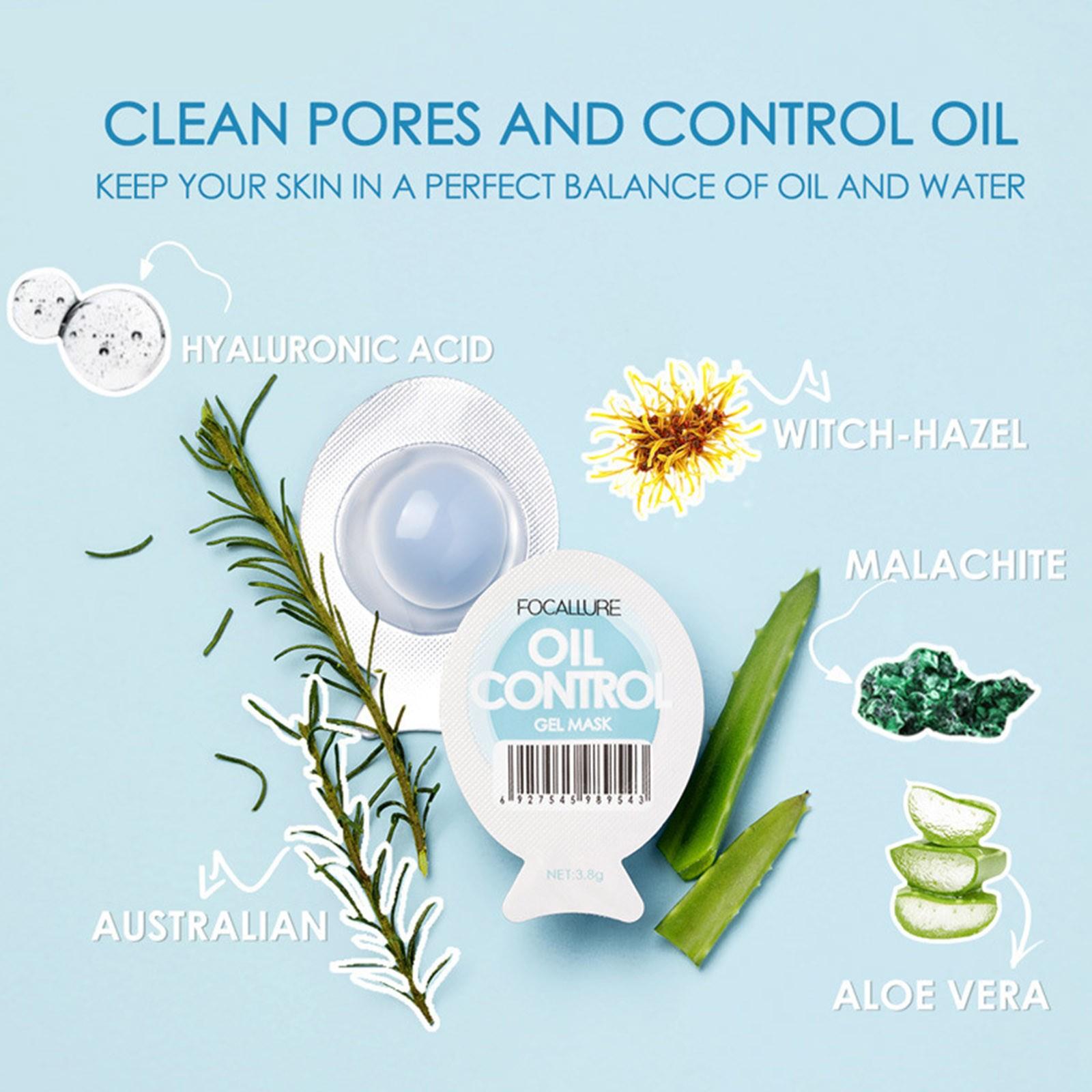 

Увлажняющая онлайн-взрывная маленькая маска Увлажняющая укрепляющая осветляющая маска синий