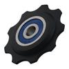 Bike Drivetrain Guide Cycle Guide Roller Spare Parts For MRP