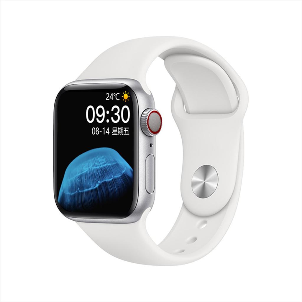 HW22PRO Smart Watch 44mm 1.75 \