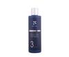 Champôs e condicionadores para cabelo – Shampoos