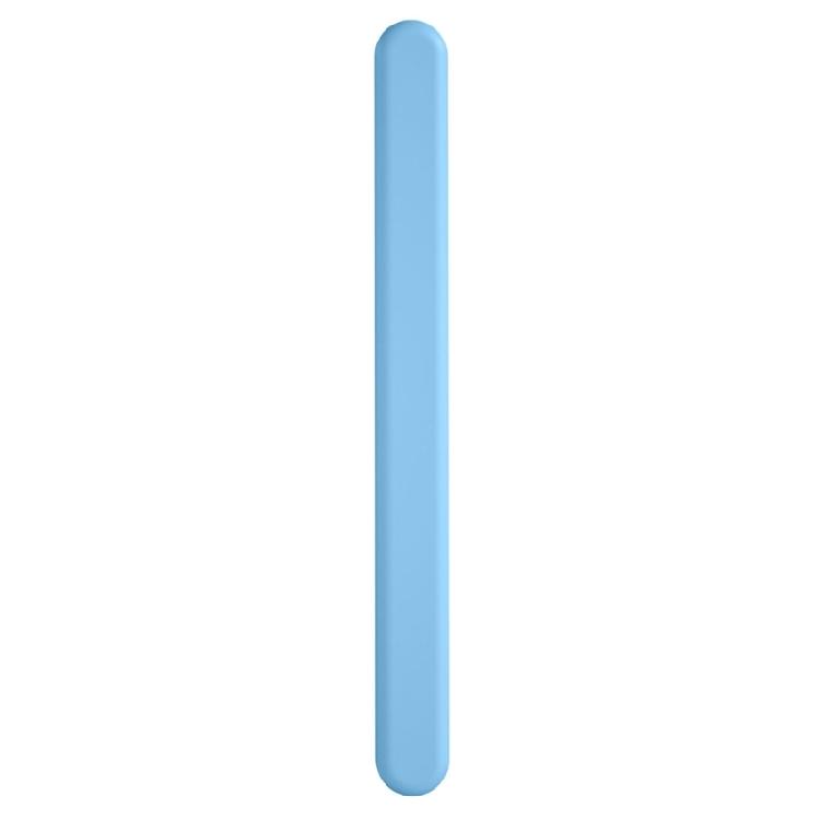 Creative Resin And Paint Mixing Stick Multi Purpose Silicone Stir Stick Mixer for Mixing Epoxy Paints in DIY Arts
