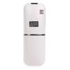 Ersatzfernbedienung für Midea AC Klimaanlage RG35B-BGE RG35B/BGE RG35B/BGCE RG35A1/BGEF RG35C/BGE RG35A/BGEF
