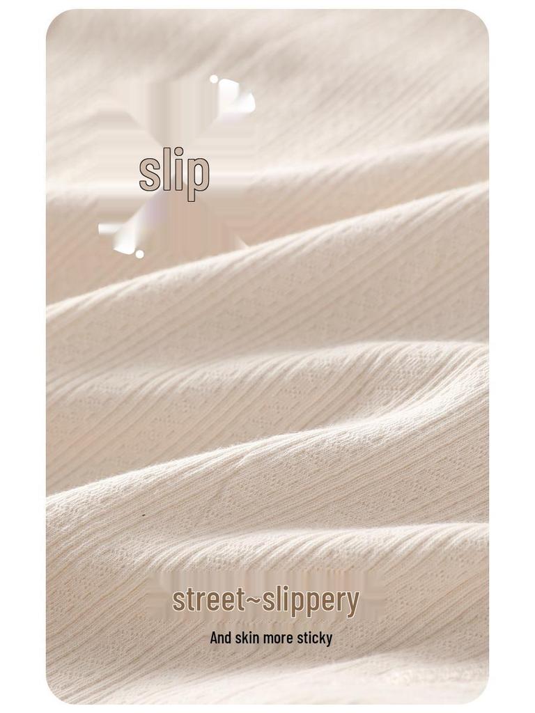 Baby Cotton Bodysuit: Newborn Jumpsuit for Boys & Girls - Spring, Autumn, and Winter Pajamas & Base Layer